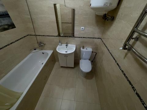 квартира по адресу Марко Вовчок ул., 21б