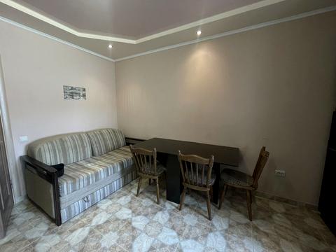 квартира по адресу Марко Вовчок ул., 21б