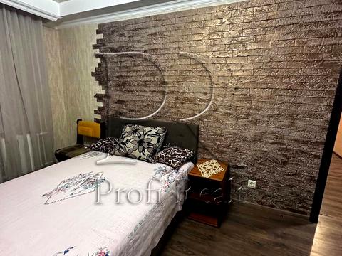 квартира по адресу Рокоссовского маршала просп., 4-А