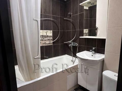 квартира по адресу Рокоссовского маршала просп., 4-А