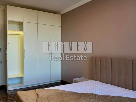 квартира за адресою Андрія Верхогляда вул. (Михайла Драгомирова), 16