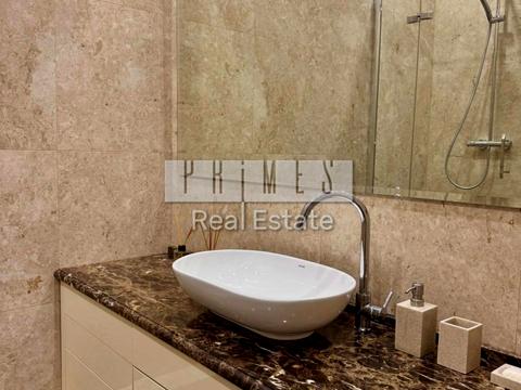 квартира за адресою Андрія Верхогляда вул. (Михайла Драгомирова), 16