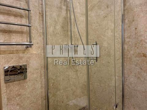 квартира за адресою Андрія Верхогляда вул. (Михайла Драгомирова), 16