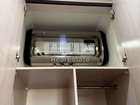 квартира за адресою Андрія Верхогляда вул. (Михайла Драгомирова), 16