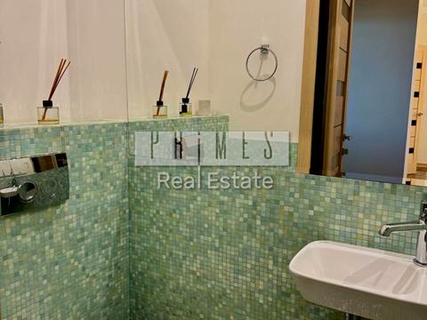 квартира за адресою Андрія Верхогляда вул. (Михайла Драгомирова), 16