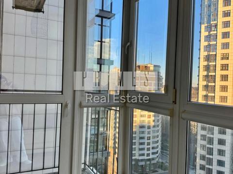 квартира за адресою Андрія Верхогляда вул. (Михайла Драгомирова), 16