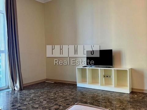 квартира за адресою Андрія Верхогляда вул. (Михайла Драгомирова), 16