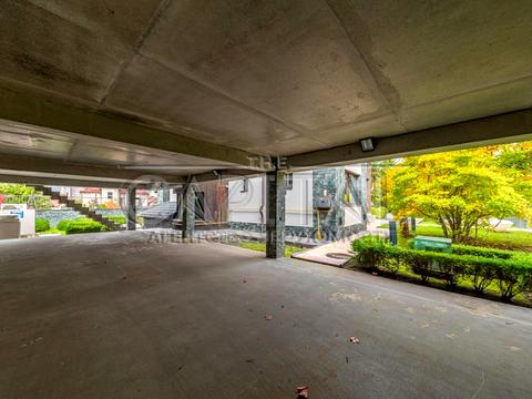 дом по адресу Радченка Петра