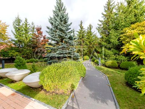 дом по адресу Радченка Петра