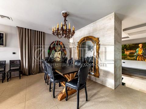 дом по адресу Радченка Петра