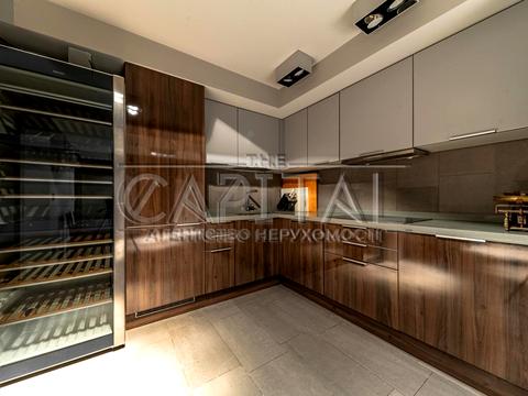 дом по адресу Радченка Петра