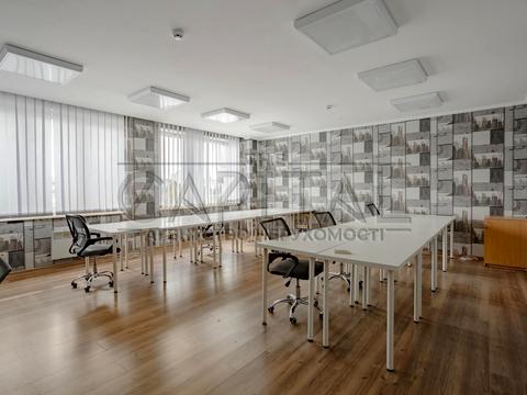 коммерческая по адресу Жилянская ул., 101