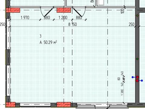 комерційна за адресою Загорська вул., (Будинок)