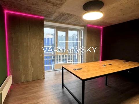 коммерческая по адресу Михаила Бойчука ул. (Киквидзе), 41-Б