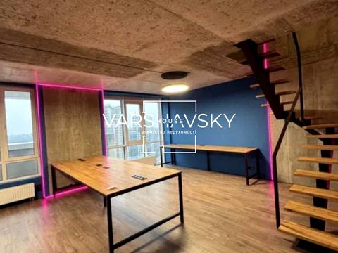 коммерческая по адресу Михаила Бойчука ул. (Киквидзе), 41-Б