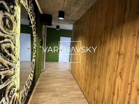 коммерческая по адресу Михаила Бойчука ул. (Киквидзе), 41-Б