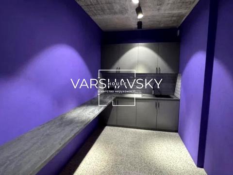 коммерческая по адресу Михаила Бойчука ул. (Киквидзе), 41-Б