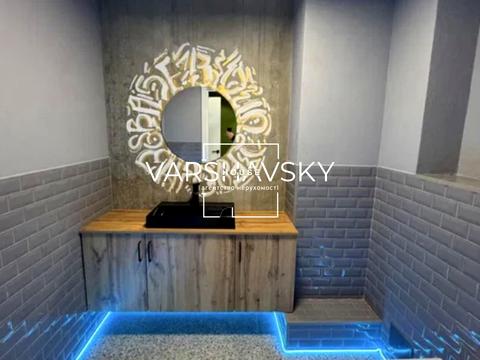 коммерческая по адресу Михаила Бойчука ул. (Киквидзе), 41-Б