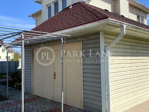 будинок за адресою Бориспільська вул.