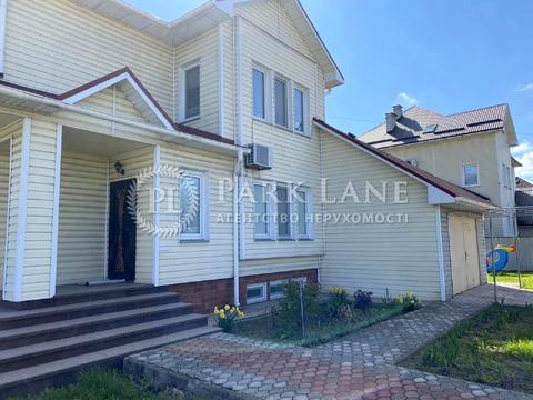 будинок за адресою Бориспільська вул.