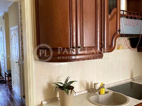 будинок за адресою Бориспільська вул.