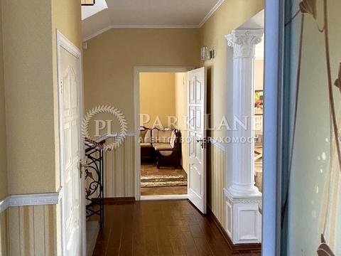 будинок за адресою Бориспільська вул.