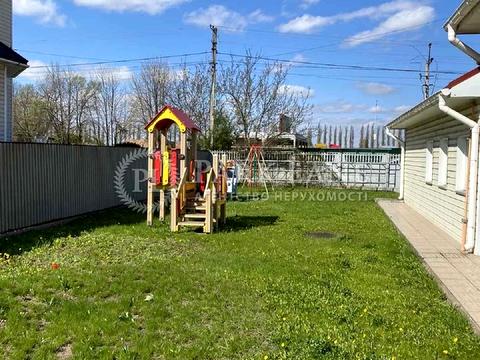 будинок за адресою Бориспільська вул.