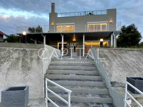 будинок за адресою Вітовецька вул. (Лермонтова)