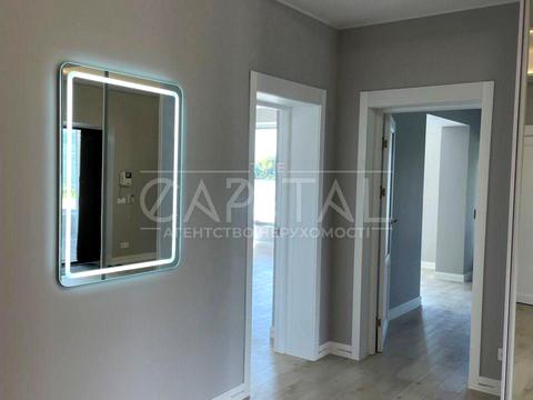 будинок за адресою Вітовецька вул. (Лермонтова)