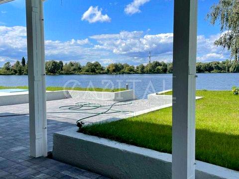 будинок за адресою Вітовецька вул. (Лермонтова)