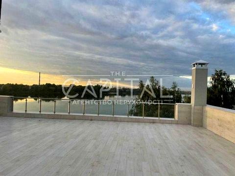 будинок за адресою Вітовецька вул. (Лермонтова)