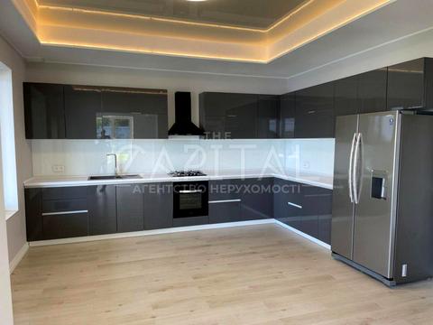 будинок за адресою Вітовецька вул. (Лермонтова)