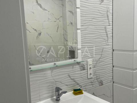 будинок за адресою Вітовецька вул. (Лермонтова)