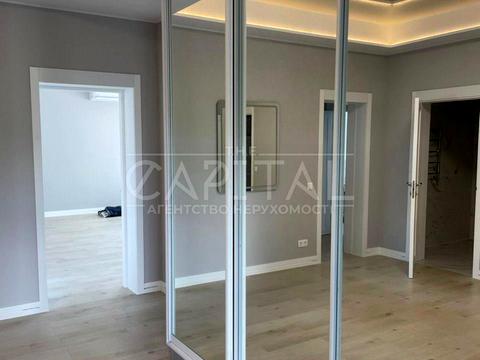 будинок за адресою Вітовецька вул. (Лермонтова)