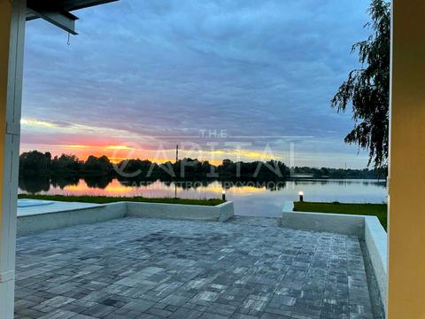 будинок за адресою Вітовецька вул. (Лермонтова)