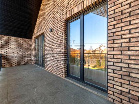 будинок за адресою Київ, Березова вул., 29