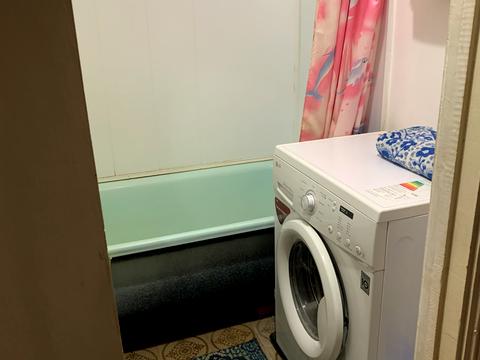 квартира за адресою Арх.Старова, 26