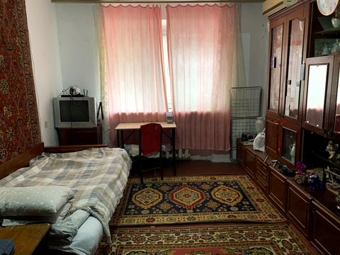 квартира за адресою Арх.Старова, 26