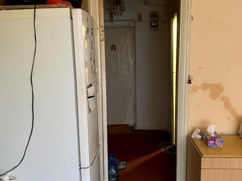 квартира за адресою Арх.Старова, 26