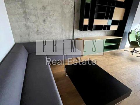 комерційна за адресою Євгена Коновальця вул. (Щорса), 32