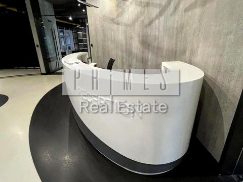 комерційна за адресою Євгена Коновальця вул. (Щорса), 32