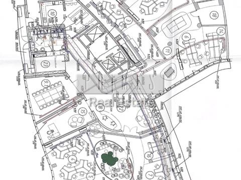 комерційна за адресою Євгена Коновальця вул. (Щорса), 32