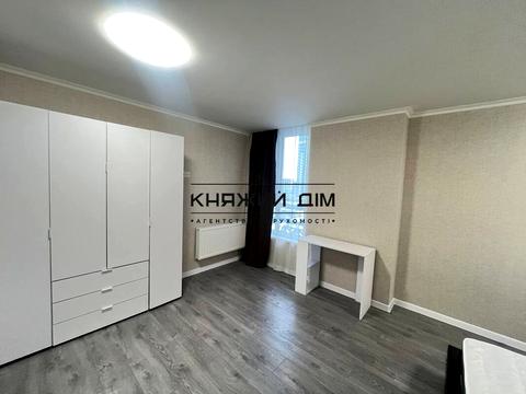 квартира за адресою Михайла Максимовича вул. (Онуфрія Трутенка), 32-А