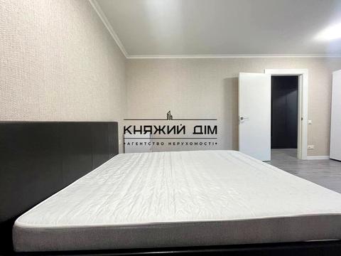 квартира за адресою Михайла Максимовича вул. (Онуфрія Трутенка), 32-А