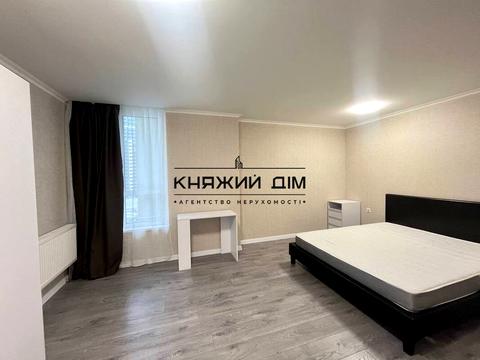 квартира за адресою Михайла Максимовича вул. (Онуфрія Трутенка), 32-А