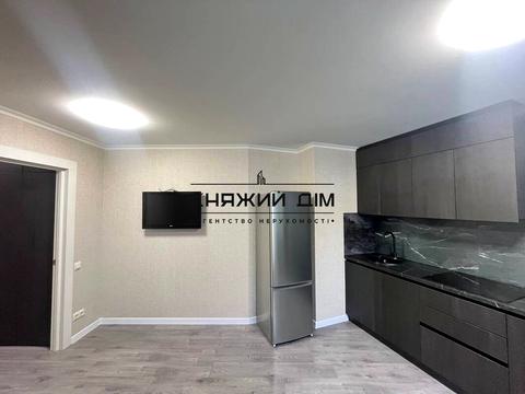 квартира за адресою Михайла Максимовича вул. (Онуфрія Трутенка), 32-А