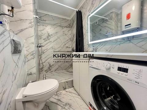 квартира за адресою Михайла Максимовича вул. (Онуфрія Трутенка), 32-А