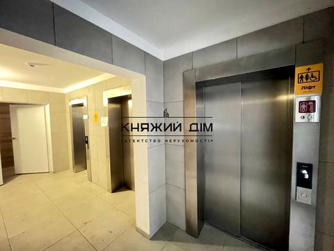 квартира за адресою Михайла Максимовича вул. (Онуфрія Трутенка), 32-А