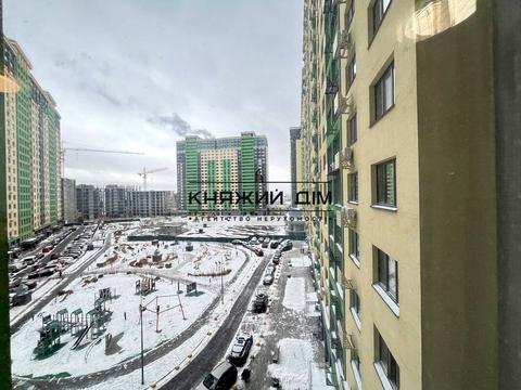 квартира за адресою Михайла Максимовича вул. (Онуфрія Трутенка), 32-А