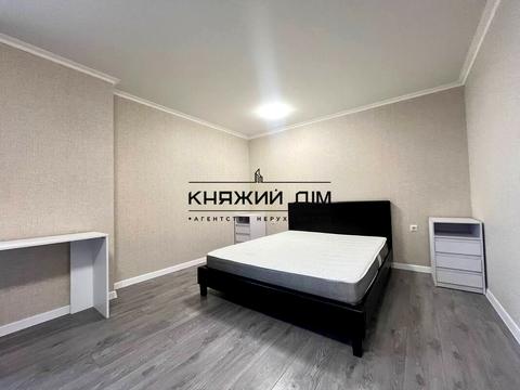 квартира по адресу Михаила Максимовича ул. (Трутенко Онуфрия), 32-А